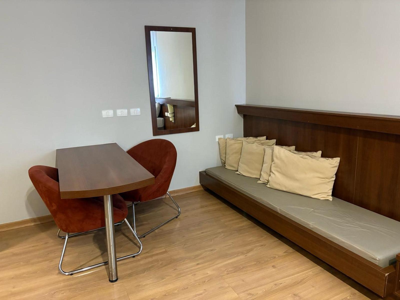 Class Hotel Passos Extérieur photo