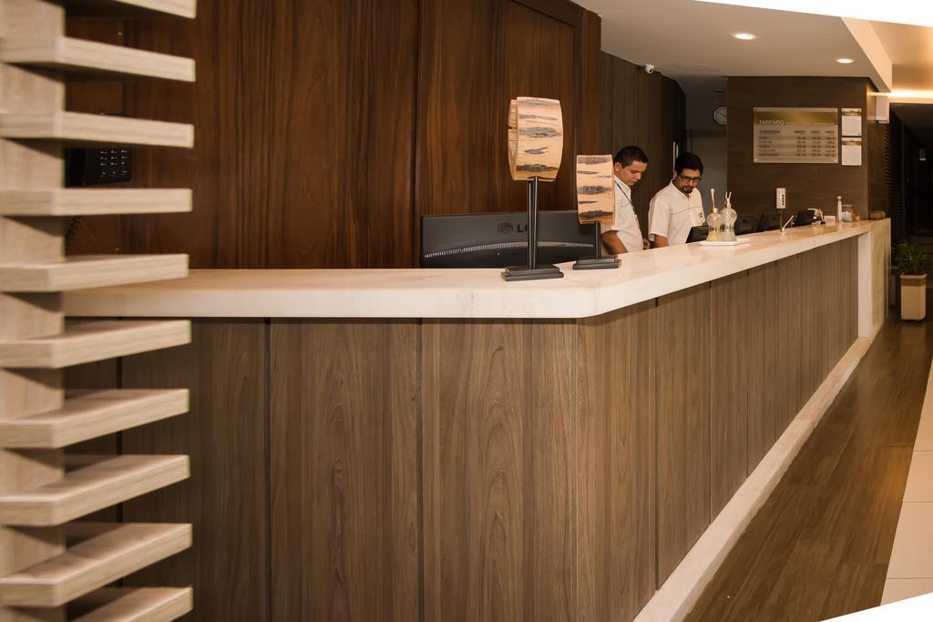 Class Hotel Passos Extérieur photo