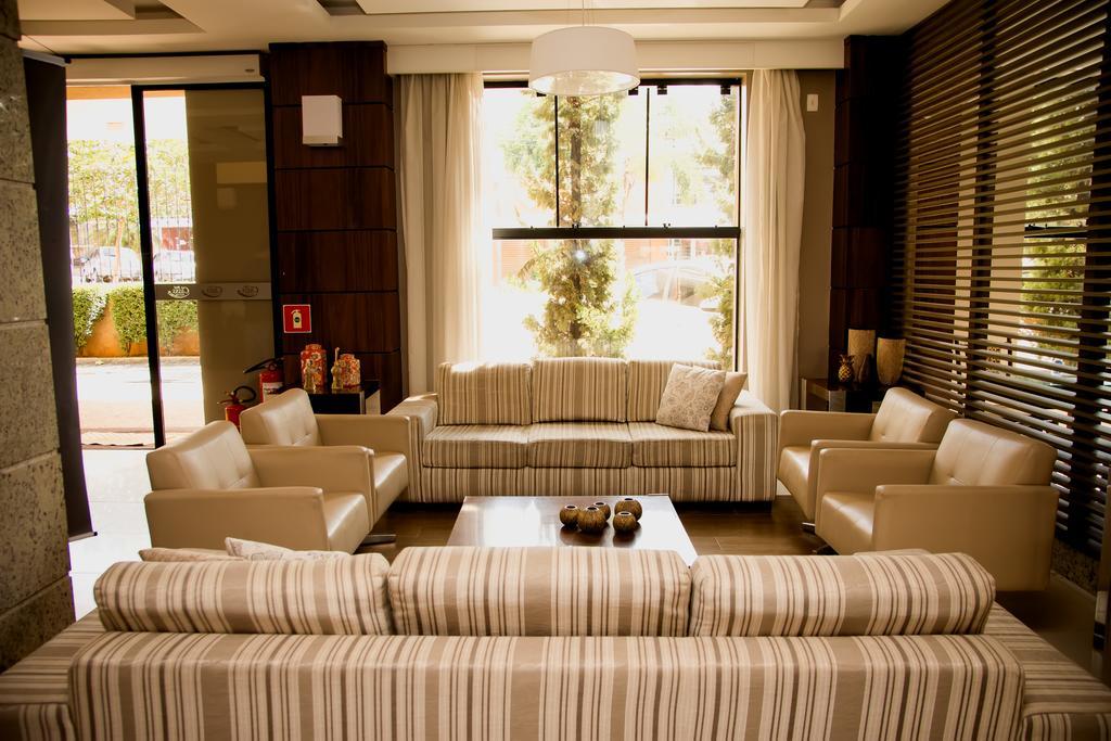 Class Hotel Passos Extérieur photo